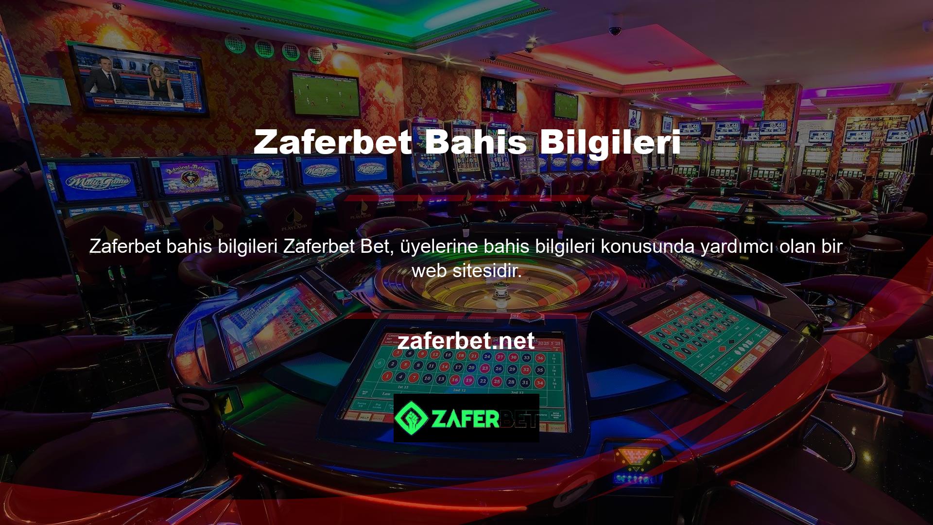 Olası üyelerine yardım etmeye devam ediyor