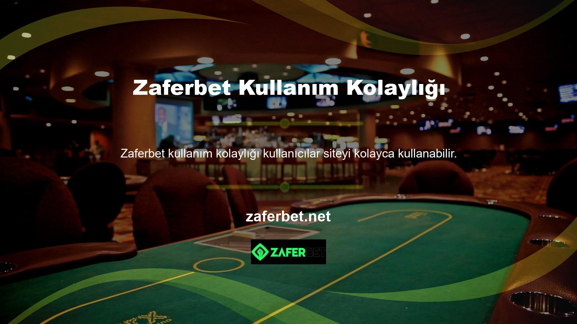 Bilgisayarlarıyla ilgili sorunları olduğunda, Zaferbet üyeleri