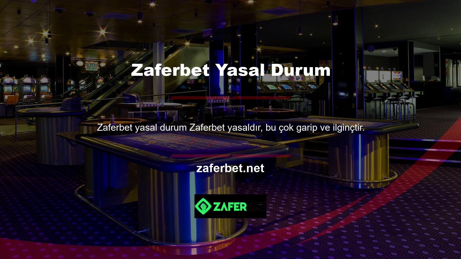 Çok dikkat çekiyor çünkü yapacak çok eğlenceli şey ve yapılacak birçok farklı şey var