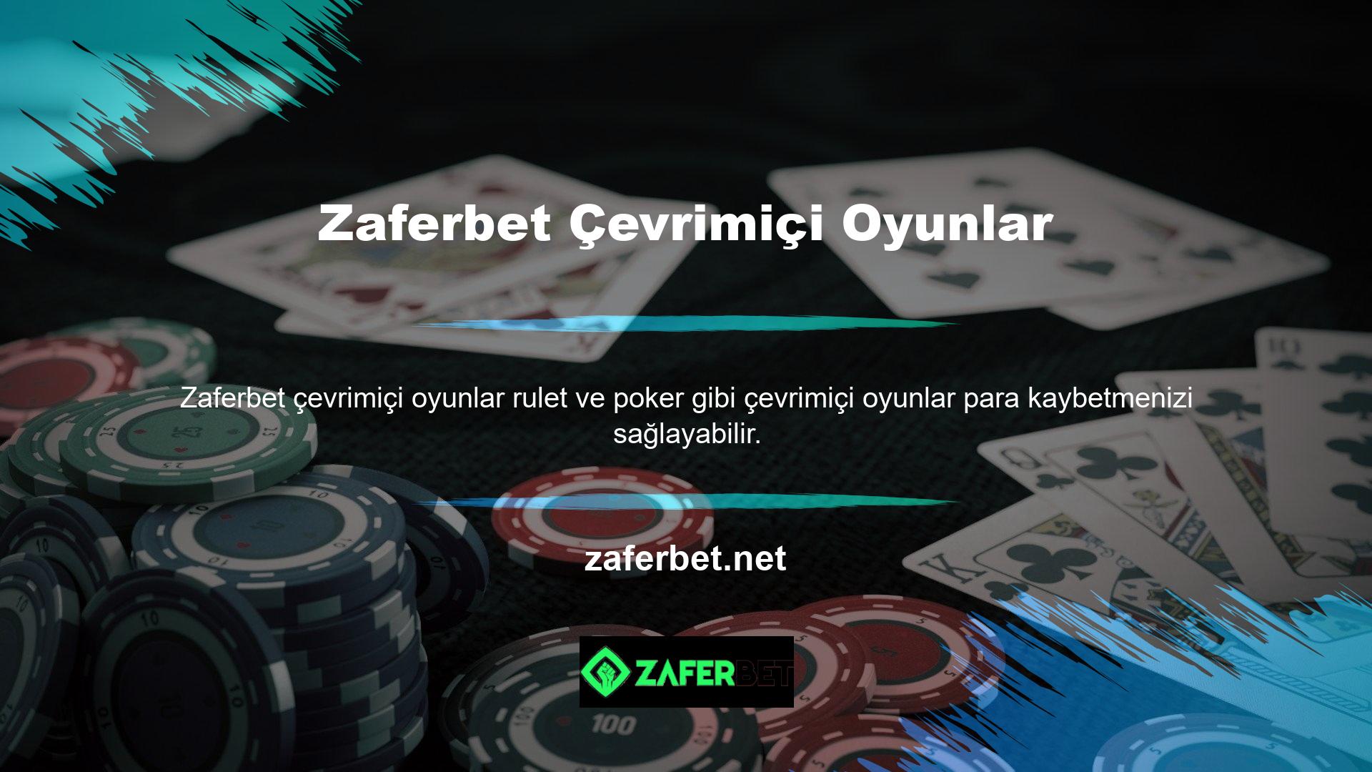 Yeniden yatırım her zaman mümkün değildir